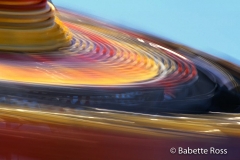 Playland