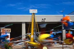 Playland