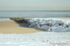 Rehoboth Beach