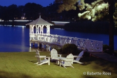 Silver Lake