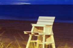 Rehoboth Beach