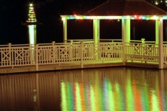 Silver Lake