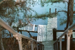 Rehoboth Canal