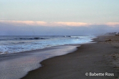 Rehoboth Beach