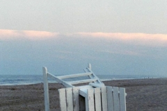 Rehoboth Beach