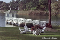 Silver Lake