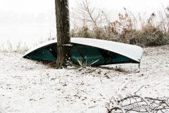 Silver Lake