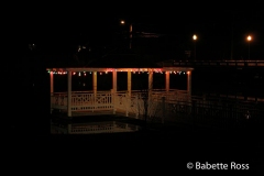 Silver Lake