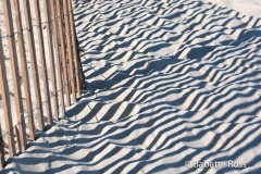Cape Henlopen, Herring Point
