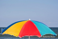 Cape Henlopen, Herring Point