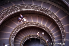 Vatican 1992-07-00