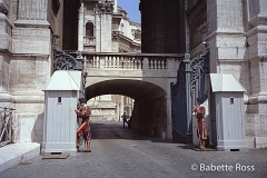 Vatican 1992-07-00