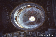St. Peter's 1992-07-00