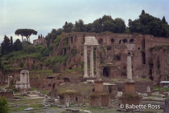 Forum 1992-07-00