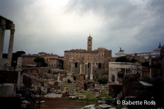 Forum 1994-09-02