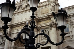 Streetlight 1994-09-03