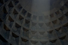 Pantheon 1994-09-04