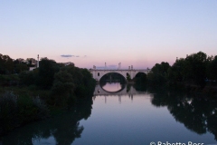 Ponte Milvio 2010-10-06