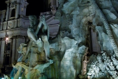 Piazza Navonna 2010-10-06