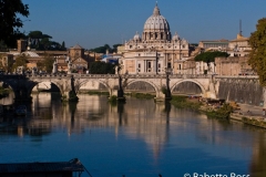 St. Peter's 2010-10-07
