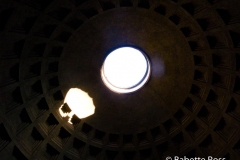 Pantheon 2010-10-07