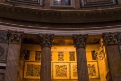 Pantheon 2010-10-07