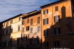Pantheon 2010-10-07