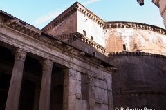 Pantheon 2010-10-07