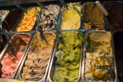 Gelati 2010-10-07