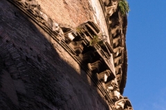 Pantheon 2010-10-07