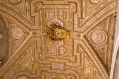 St. Peter's 2010-10-09