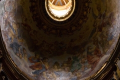 St Peters 2010-10-09