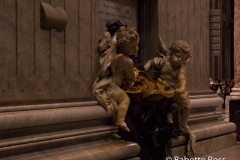 St. Peter's 2010-10-09