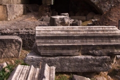 Forum 2010-10-09