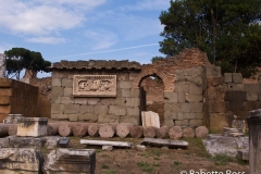 Forum 2010-10-09