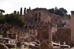Forum 2010-10-09