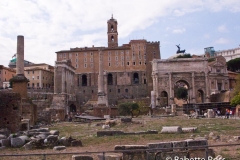 Forum 2010-10-09