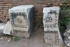 Forum 2010-10-09