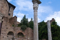 Forum 2010-10-09