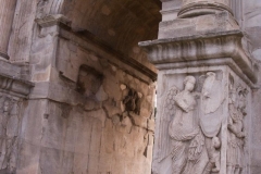 Colosseum 2010-10-09