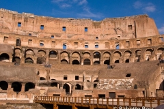 Colosseum 2010-10-09