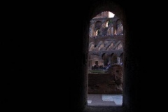 Colosseum 2010-10-09