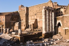 Forum 2010-10-09