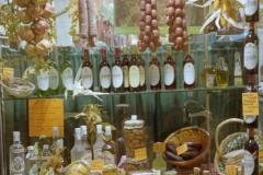 Ronda Window