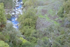 Ronda Gorge
