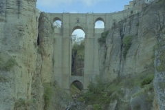 Ronda Gorge