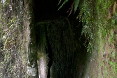 Okere Falls