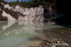 Wai-O-Tapu
