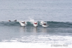 La Jolla
