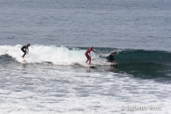 La Jolla
